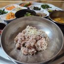 보리밥이야기 이미지