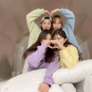 카라반호스텔