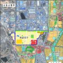 광산구-115 이미지