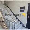 신영빌딩 이미지