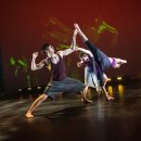 이터널 나우 이미지