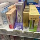 OK온누리약국 이미지