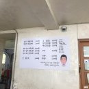 큰손왕만두 네이버블로그