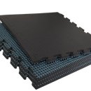 이디티씨(EDTC) 이미지