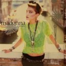 Like A Virgin (live) - Madonna 이미지