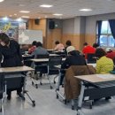 신녕면복지회관 네이버블로그
