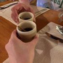 세나 | 발리 신혼여행 숙소 추천, 우붓 아비세나 웰니스 리조트 후기