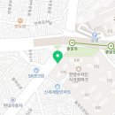 11260-2-32-5 이미지