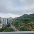 무전약국 이미지