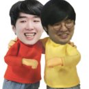고트PC 이미지