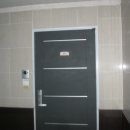 배방읍 배방로 이미지