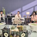 (주)샬롬 이미지