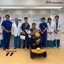 중앙치과 이미지