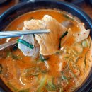 천지풍미식당 이미지