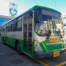 동계공용터미널 이미지