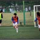 관문체육공원 내 이미지