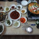 안면도해비알꽃게1번지 네이버블로그