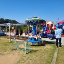 골든당구장 | 태안키즈펜션 골든웨이브펜션 기차 갯벌체험 가능