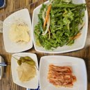 경기 광주 오포 맛집 따봉 시래기 신현점