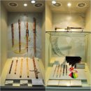검산리_소교량_033 | <홍천여행/홍천관광지> 악기의 발자취가 있는 곳, 마리소리골악기박물관