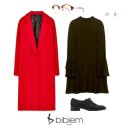 상록수패션 이미지