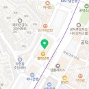 더원발레아카데미학원 이미지