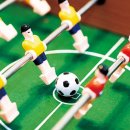 통일상사 이미지