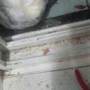 태평1차아파트 이미지