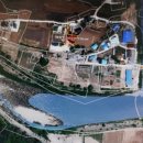 김삿갓면-26 이미지