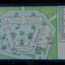 무안시장 화장실 이미지