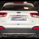 루미노스 이미지