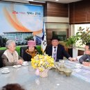 장학경로당 이미지