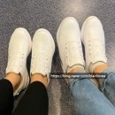 골프존 신전주 이미지