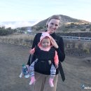 비지터센터 이미지