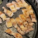 개코 노래연습장 이미지