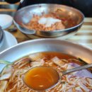 푸드부뜨막