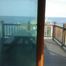 모래알펜션 이미지