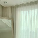 카페핸드메이드 이미지