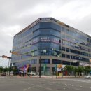 에코이비인후과의원 이미지