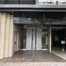 히트호텔(HIT) 이미지