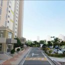 두호고등학교 이미지