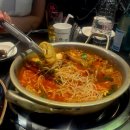 [강남술집]벌떡포차 신논현점 후기