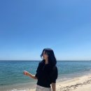 대동2목장 이미지