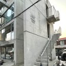 플레이팅쿠킹스튜디오 이미지