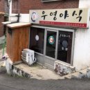 춘천닭갈비 이미지