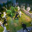 제천유물전시관 이미지