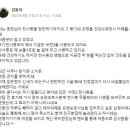 휴가테라피 이미지
