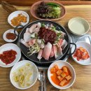 (주)다원코리아 이미지