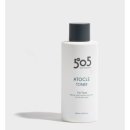 505 이미지