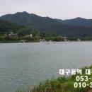 정성인력개발 네이버블로그